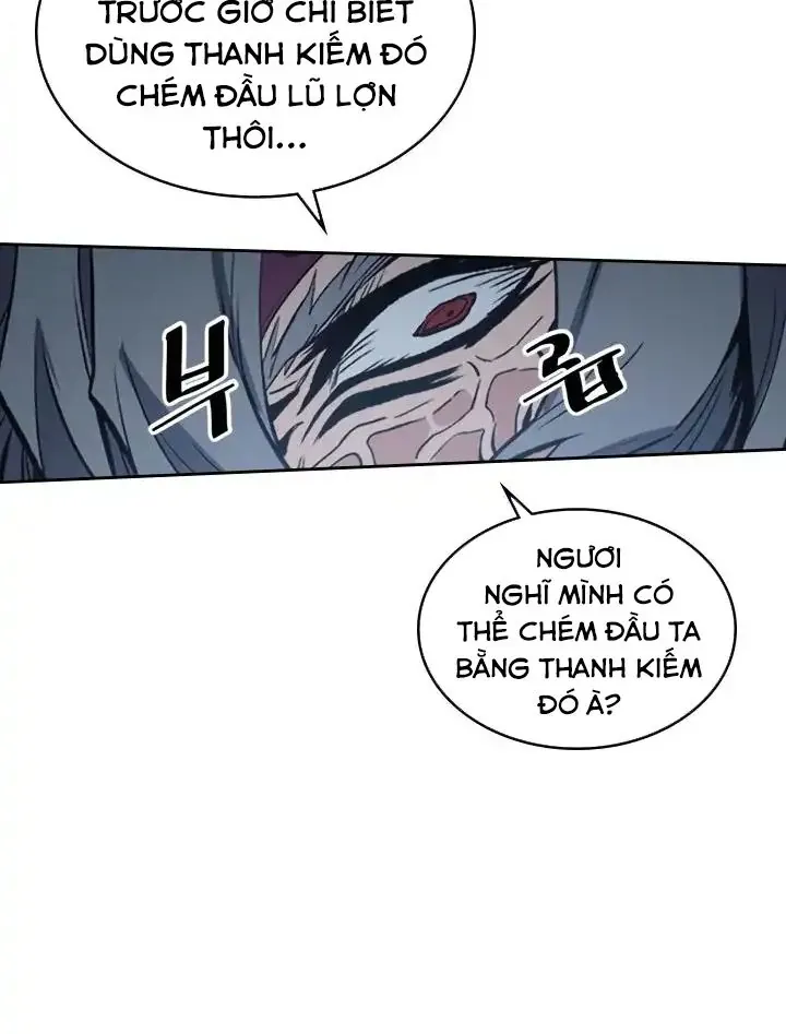 Phép Thuật Của Người Trở Về Phải Đặc Biệt Chapter 74 - 87