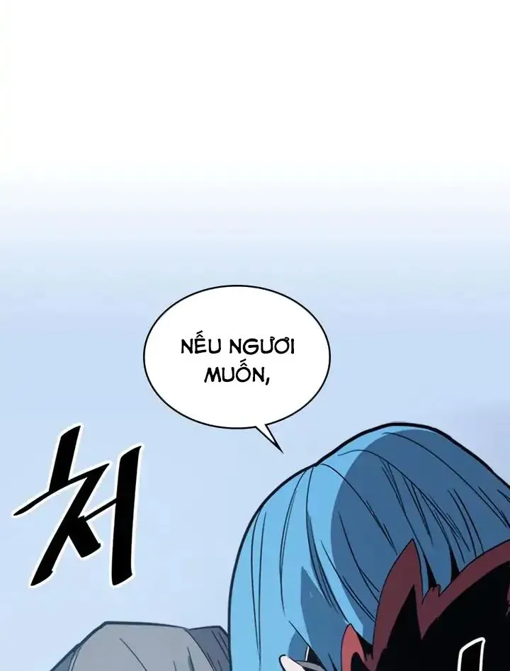 Phép Thuật Của Người Trở Về Phải Đặc Biệt Chapter 74 - 89
