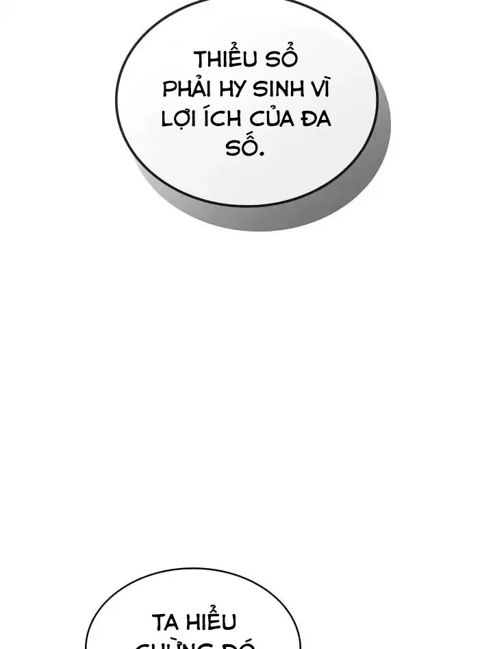 Phép Thuật Của Người Trở Về Phải Đặc Biệt Chapter 74 - 94