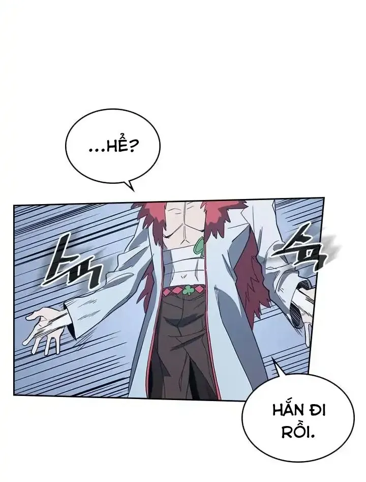 Phép Thuật Của Người Trở Về Phải Đặc Biệt Chapter 74 - 96