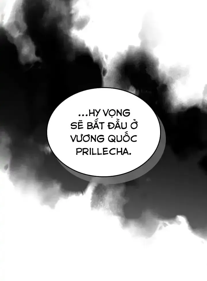 Phép Thuật Của Người Trở Về Phải Đặc Biệt Chapter 74 - 99