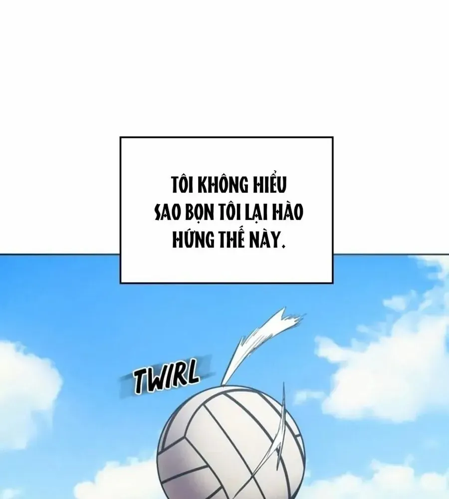 Phép Thuật Của Người Trở Về Phải Đặc Biệt Chapter 75 - 11