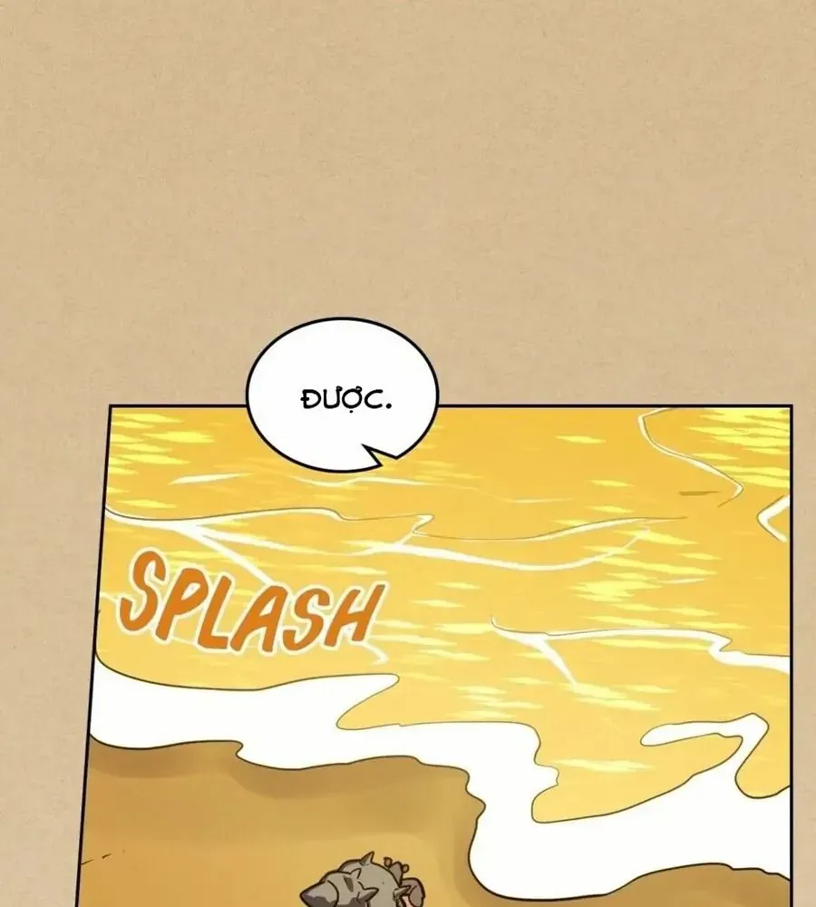 Phép Thuật Của Người Trở Về Phải Đặc Biệt Chapter 75 - 103