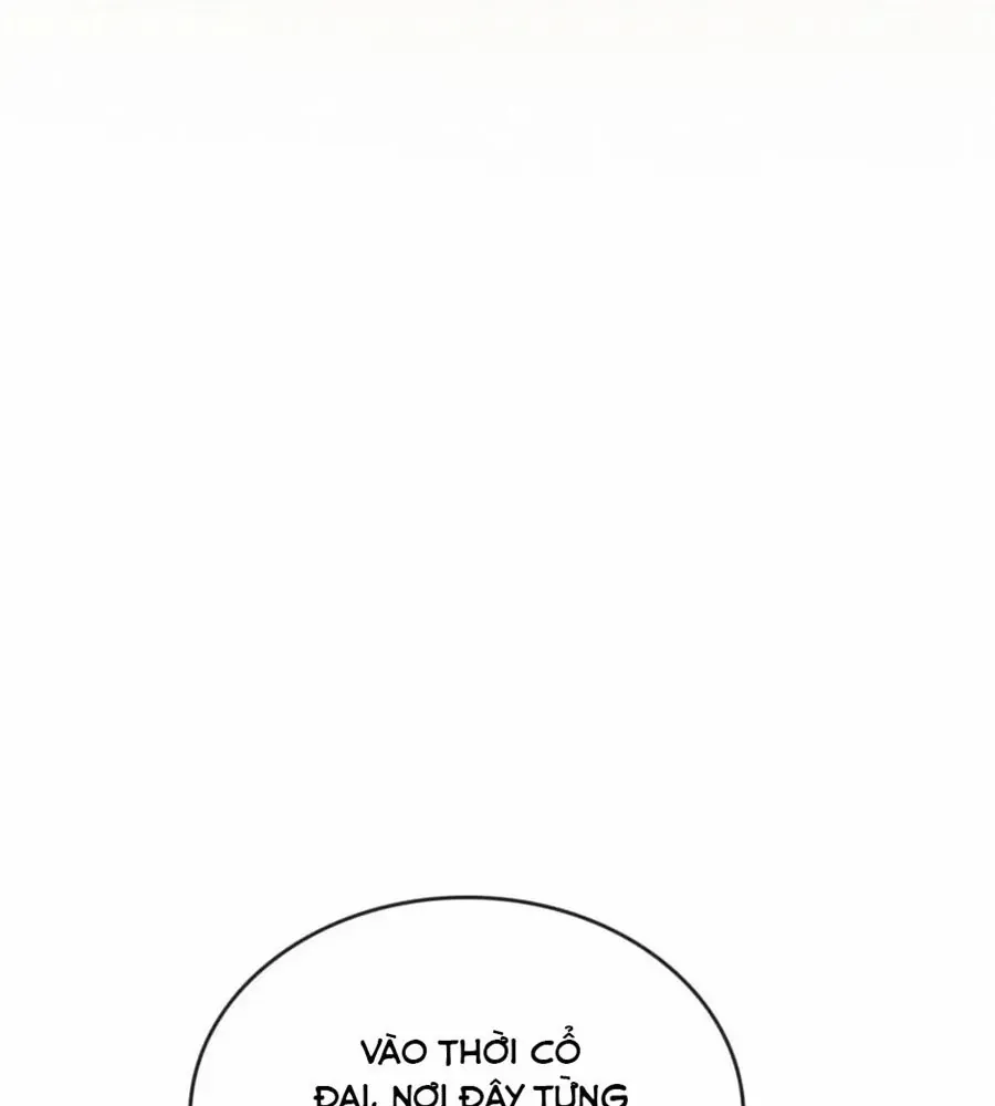 Phép Thuật Của Người Trở Về Phải Đặc Biệt Chapter 75 - 105