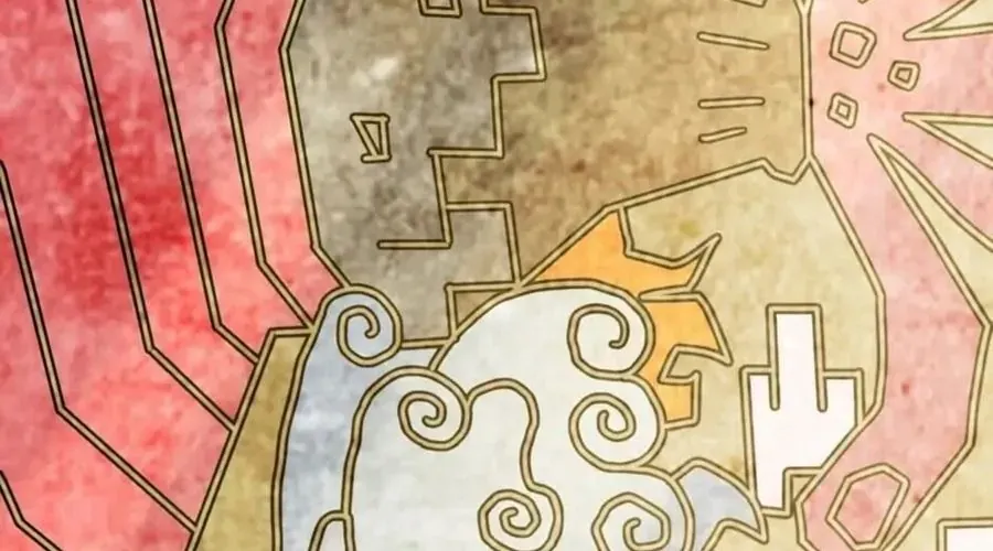 Phép Thuật Của Người Trở Về Phải Đặc Biệt Chapter 75 - 107