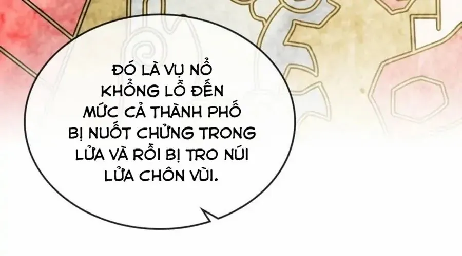 Phép Thuật Của Người Trở Về Phải Đặc Biệt Chapter 75 - 108