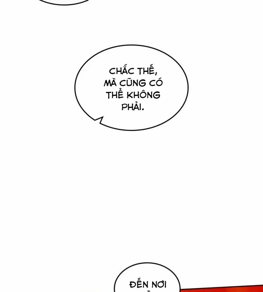 Phép Thuật Của Người Trở Về Phải Đặc Biệt Chapter 75 - 112