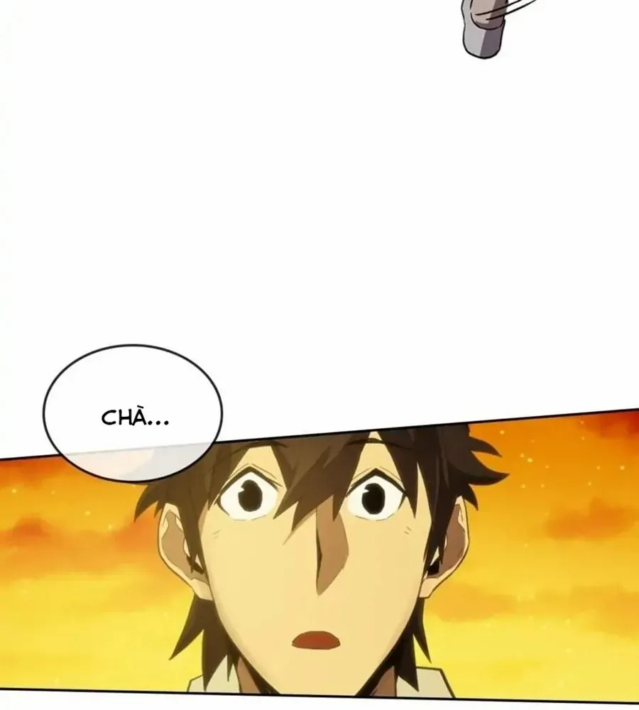 Phép Thuật Của Người Trở Về Phải Đặc Biệt Chapter 75 - 114