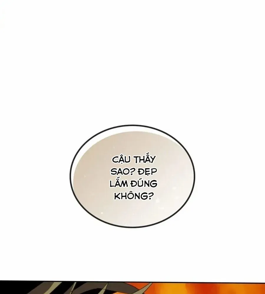 Phép Thuật Của Người Trở Về Phải Đặc Biệt Chapter 75 - 115