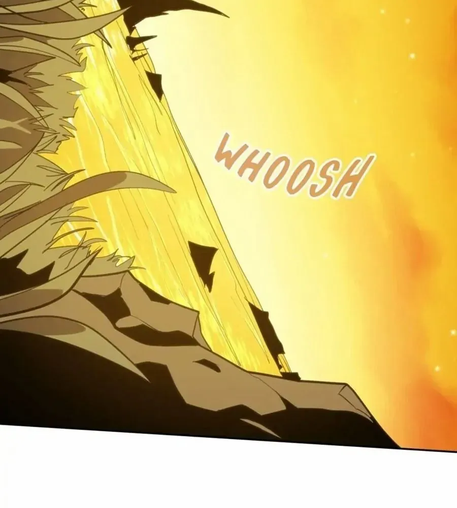 Phép Thuật Của Người Trở Về Phải Đặc Biệt Chapter 75 - 117