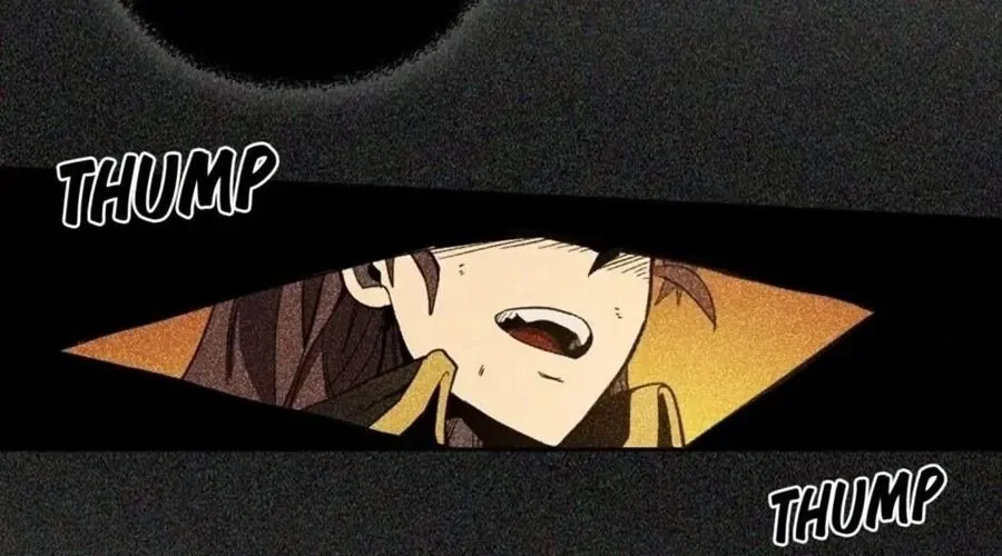 Phép Thuật Của Người Trở Về Phải Đặc Biệt Chapter 75 - 121