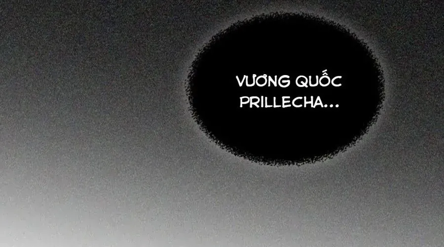 Phép Thuật Của Người Trở Về Phải Đặc Biệt Chapter 75 - 122