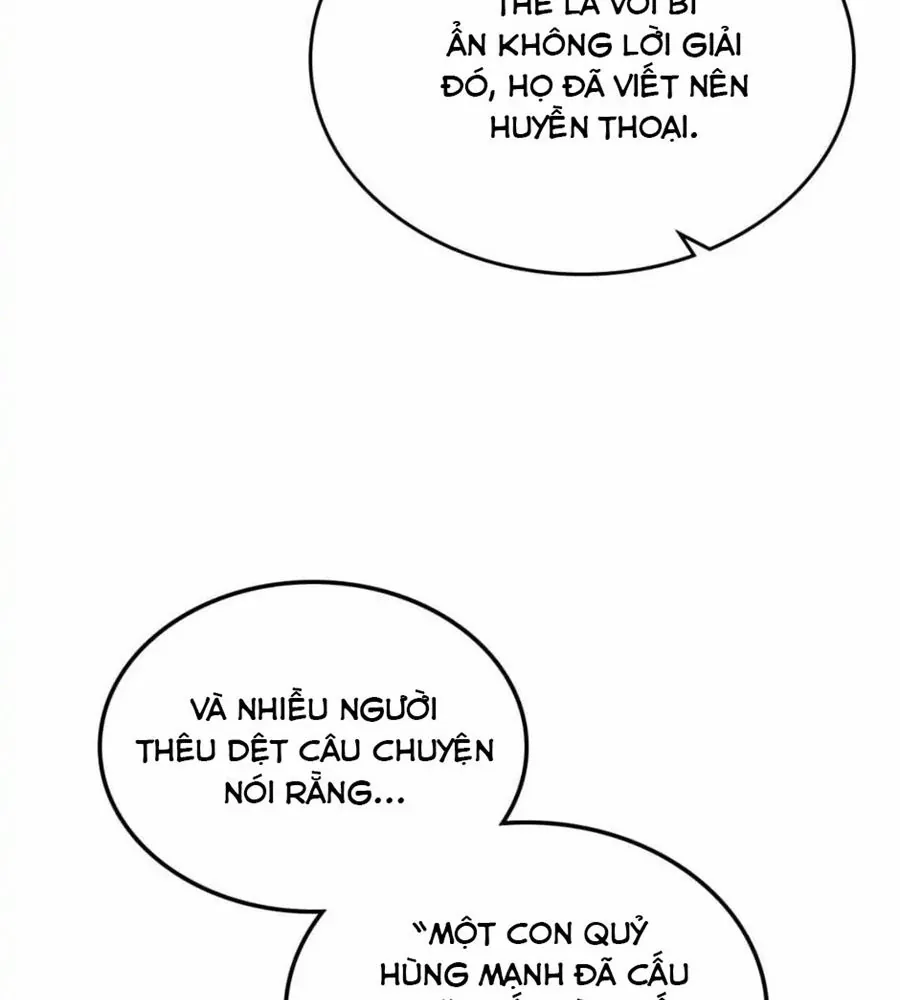 Phép Thuật Của Người Trở Về Phải Đặc Biệt Chapter 75 - 124