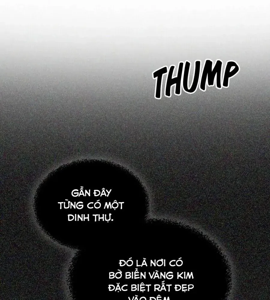 Phép Thuật Của Người Trở Về Phải Đặc Biệt Chapter 75 - 126