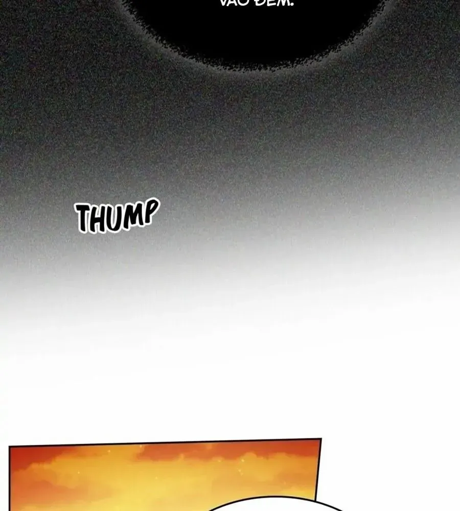 Phép Thuật Của Người Trở Về Phải Đặc Biệt Chapter 75 - 127