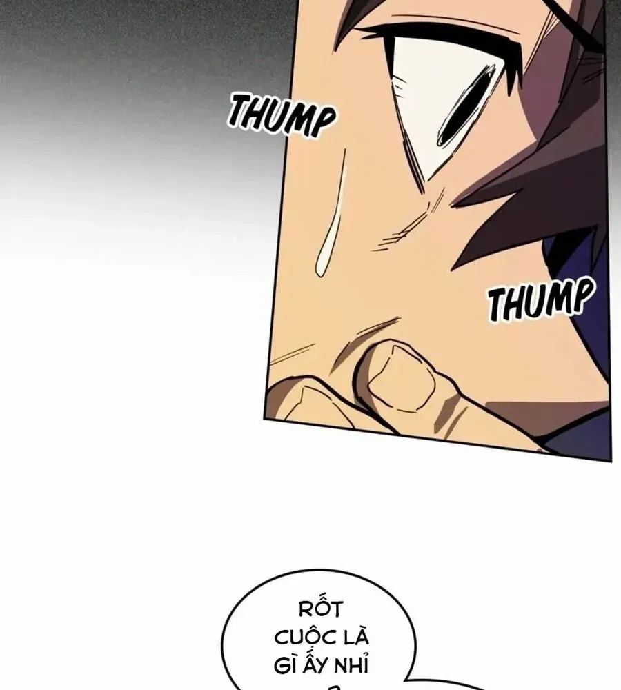 Phép Thuật Của Người Trở Về Phải Đặc Biệt Chapter 75 - 129