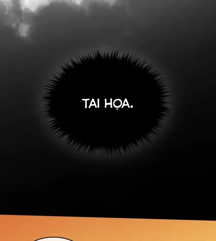 Phép Thuật Của Người Trở Về Phải Đặc Biệt Chapter 75 - 132