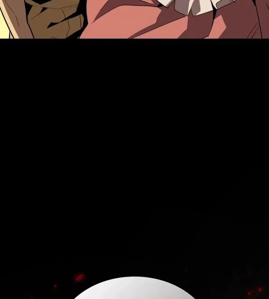 Phép Thuật Của Người Trở Về Phải Đặc Biệt Chapter 75 - 134