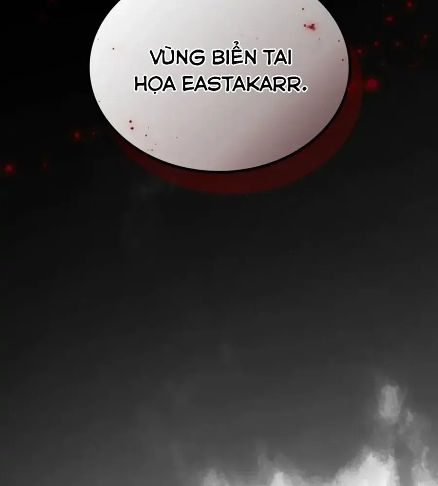 Phép Thuật Của Người Trở Về Phải Đặc Biệt Chapter 75 - 135