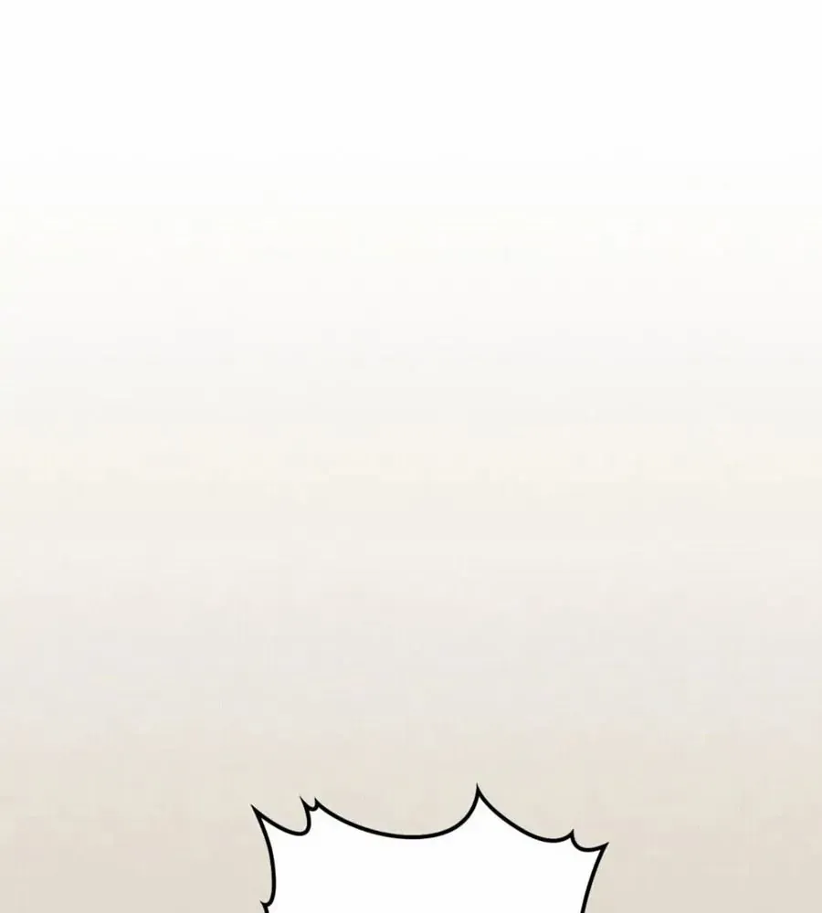 Phép Thuật Của Người Trở Về Phải Đặc Biệt Chapter 75 - 16