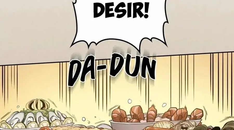 Phép Thuật Của Người Trở Về Phải Đặc Biệt Chapter 75 - 17