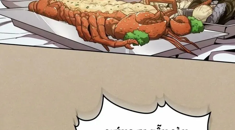 Phép Thuật Của Người Trở Về Phải Đặc Biệt Chapter 75 - 18