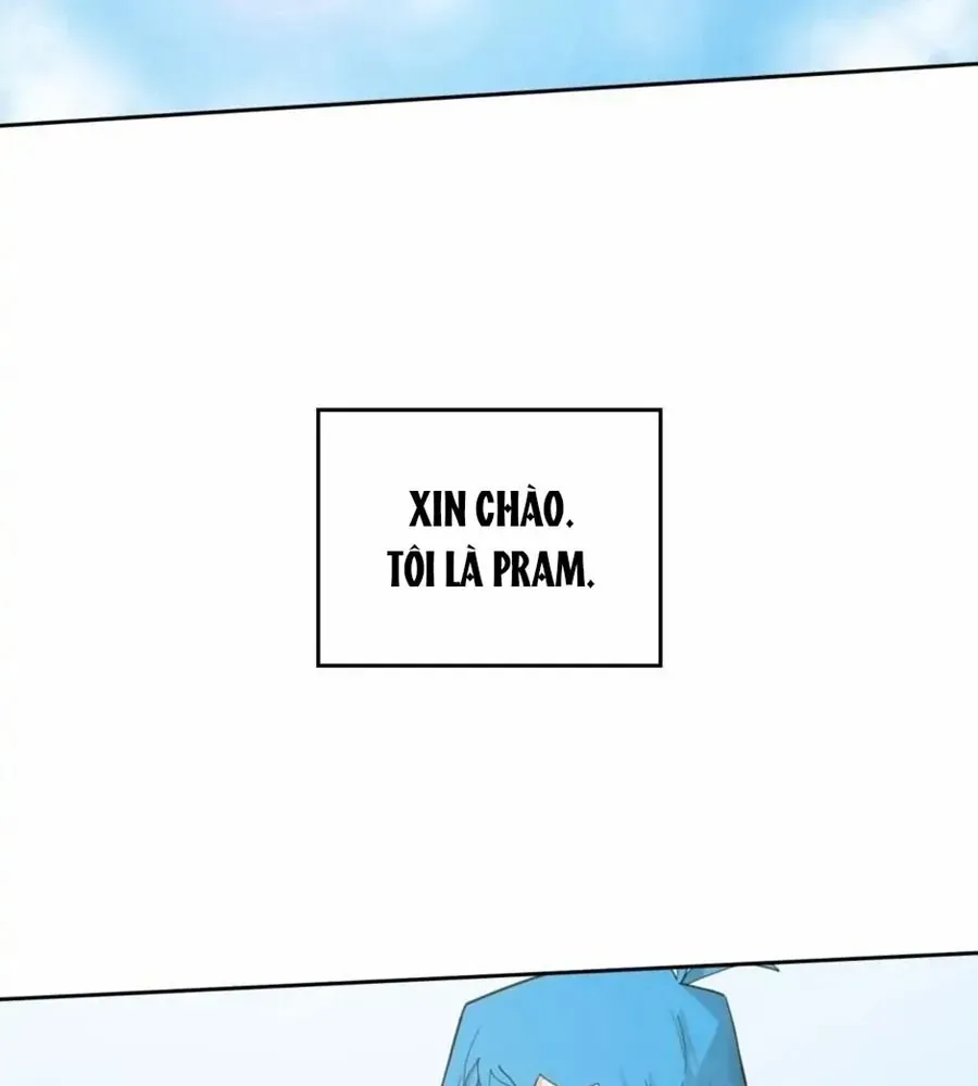 Phép Thuật Của Người Trở Về Phải Đặc Biệt Chapter 75 - 3