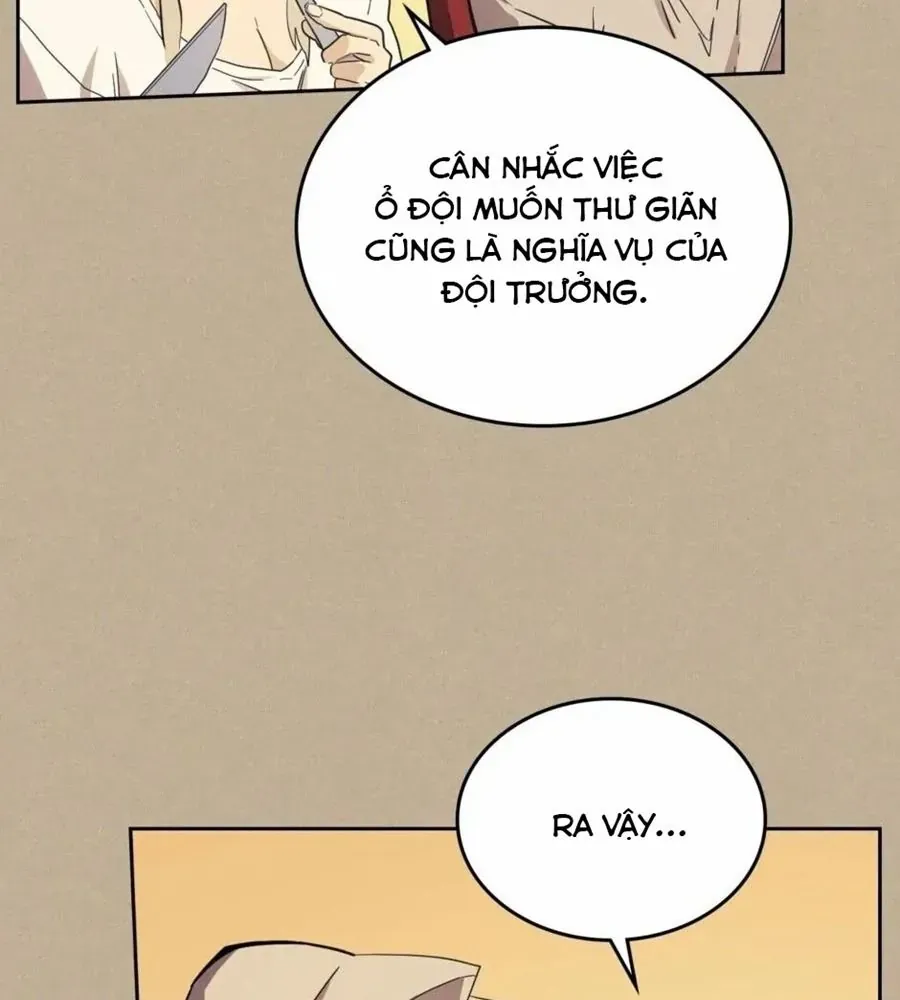 Phép Thuật Của Người Trở Về Phải Đặc Biệt Chapter 75 - 23