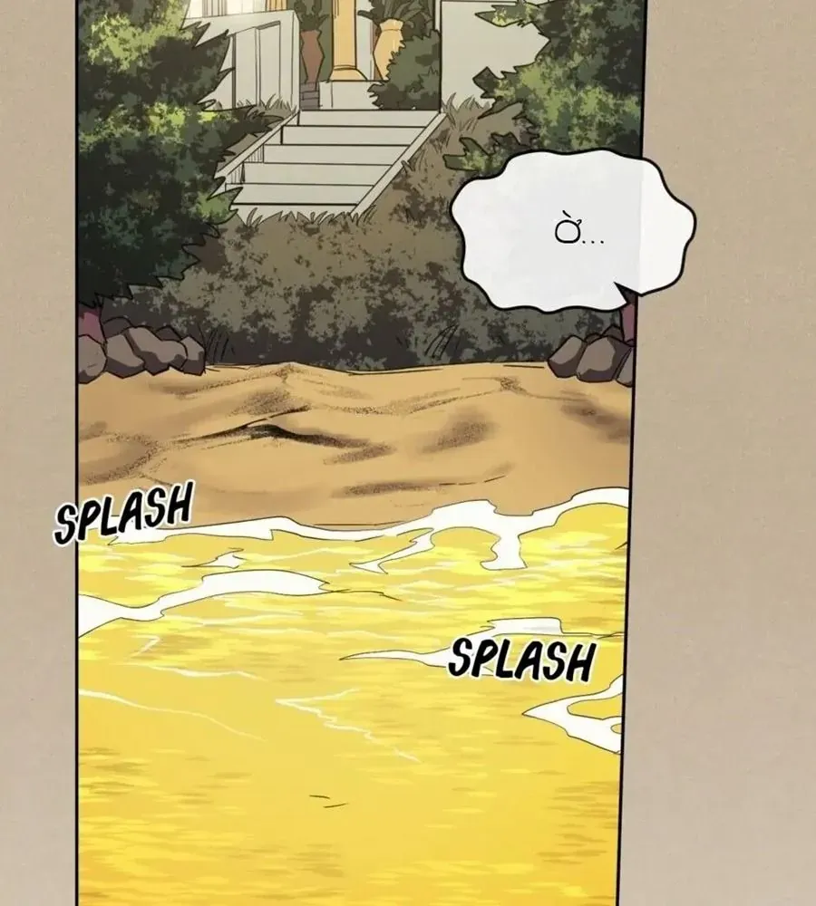 Phép Thuật Của Người Trở Về Phải Đặc Biệt Chapter 75 - 27