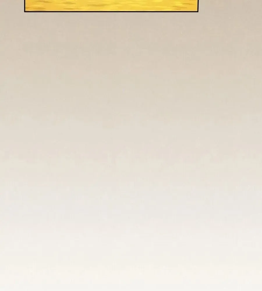 Phép Thuật Của Người Trở Về Phải Đặc Biệt Chapter 75 - 28