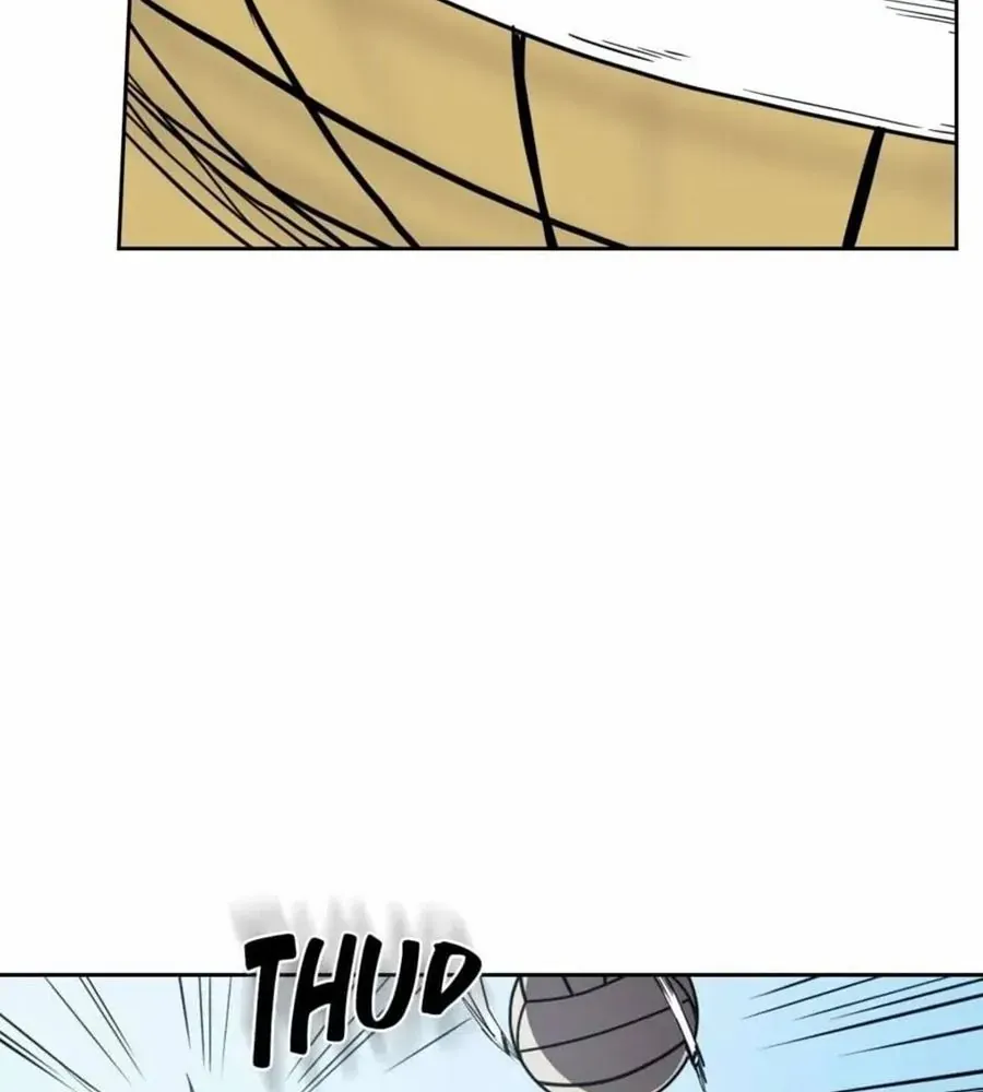 Phép Thuật Của Người Trở Về Phải Đặc Biệt Chapter 75 - 33