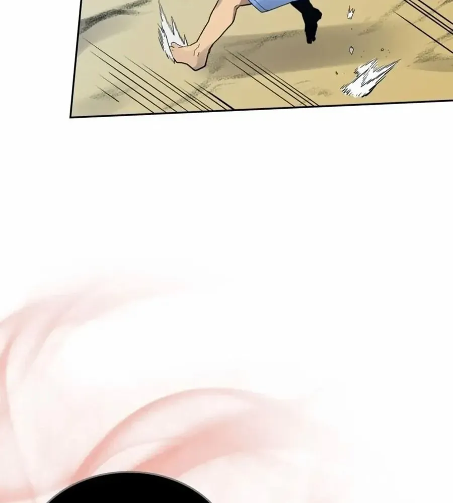 Phép Thuật Của Người Trở Về Phải Đặc Biệt Chapter 75 - 37