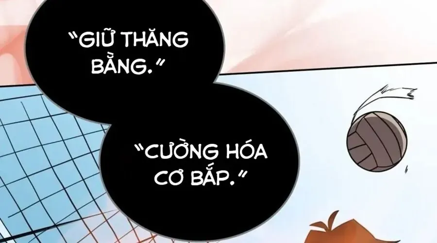 Phép Thuật Của Người Trở Về Phải Đặc Biệt Chapter 75 - 38