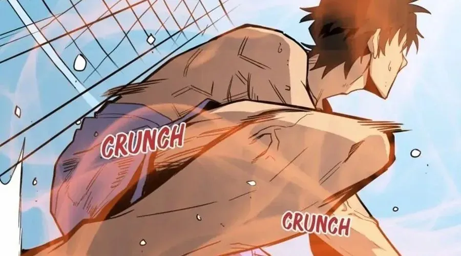 Phép Thuật Của Người Trở Về Phải Đặc Biệt Chapter 75 - 39