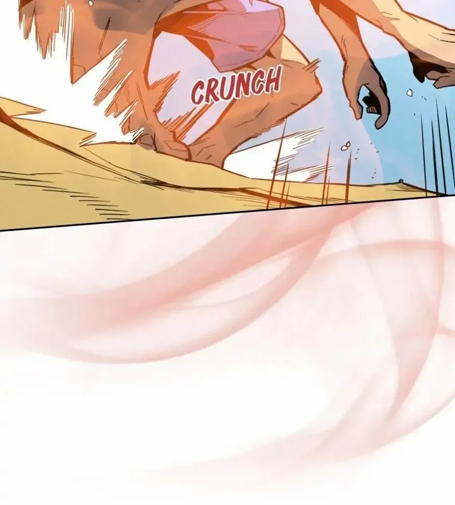 Phép Thuật Của Người Trở Về Phải Đặc Biệt Chapter 75 - 40