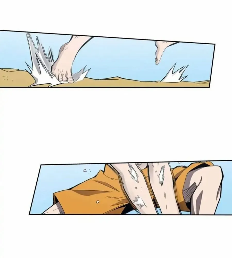 Phép Thuật Của Người Trở Về Phải Đặc Biệt Chapter 75 - 5