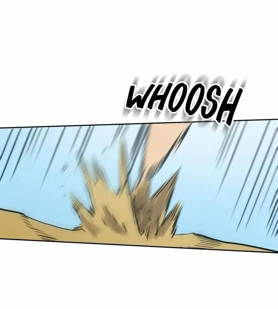 Phép Thuật Của Người Trở Về Phải Đặc Biệt Chapter 75 - 41