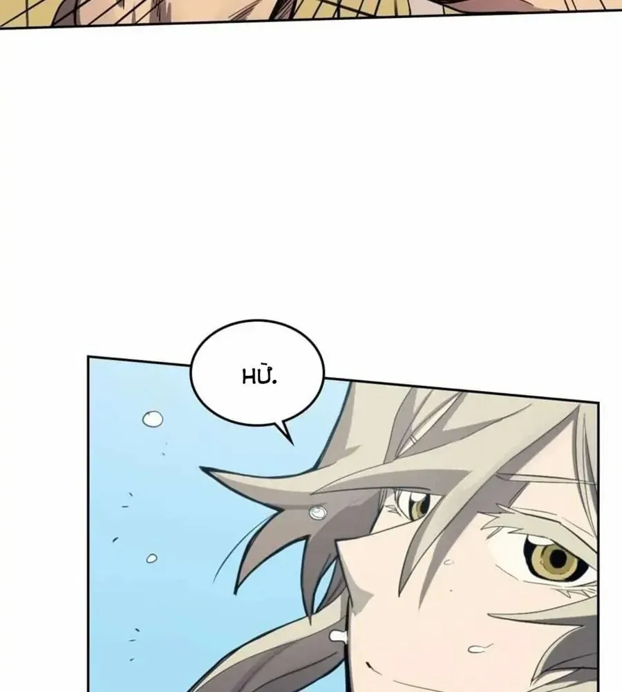 Phép Thuật Của Người Trở Về Phải Đặc Biệt Chapter 75 - 43