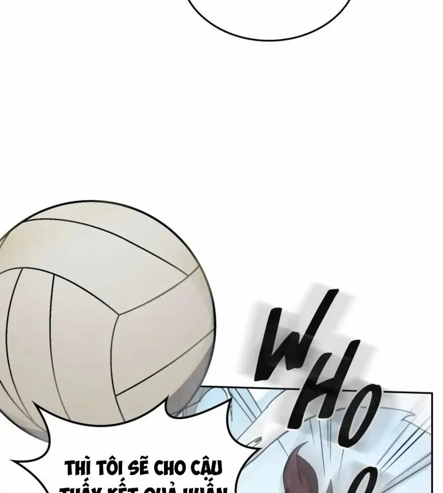 Phép Thuật Của Người Trở Về Phải Đặc Biệt Chapter 75 - 46