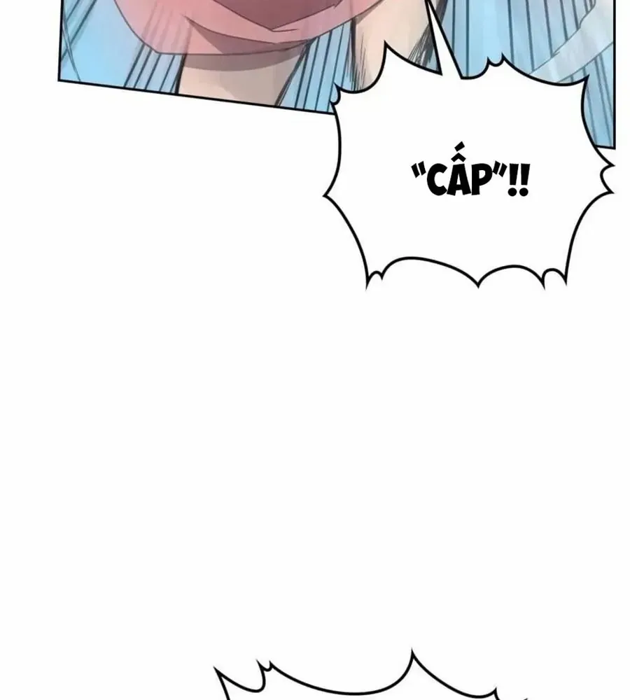 Phép Thuật Của Người Trở Về Phải Đặc Biệt Chapter 75 - 48