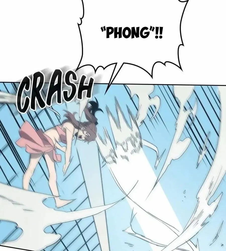 Phép Thuật Của Người Trở Về Phải Đặc Biệt Chapter 75 - 49