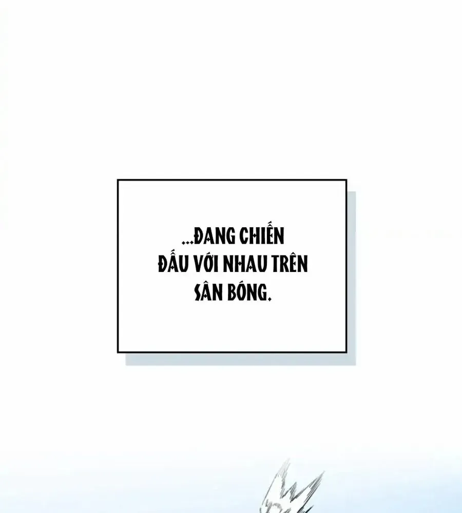 Phép Thuật Của Người Trở Về Phải Đặc Biệt Chapter 75 - 6