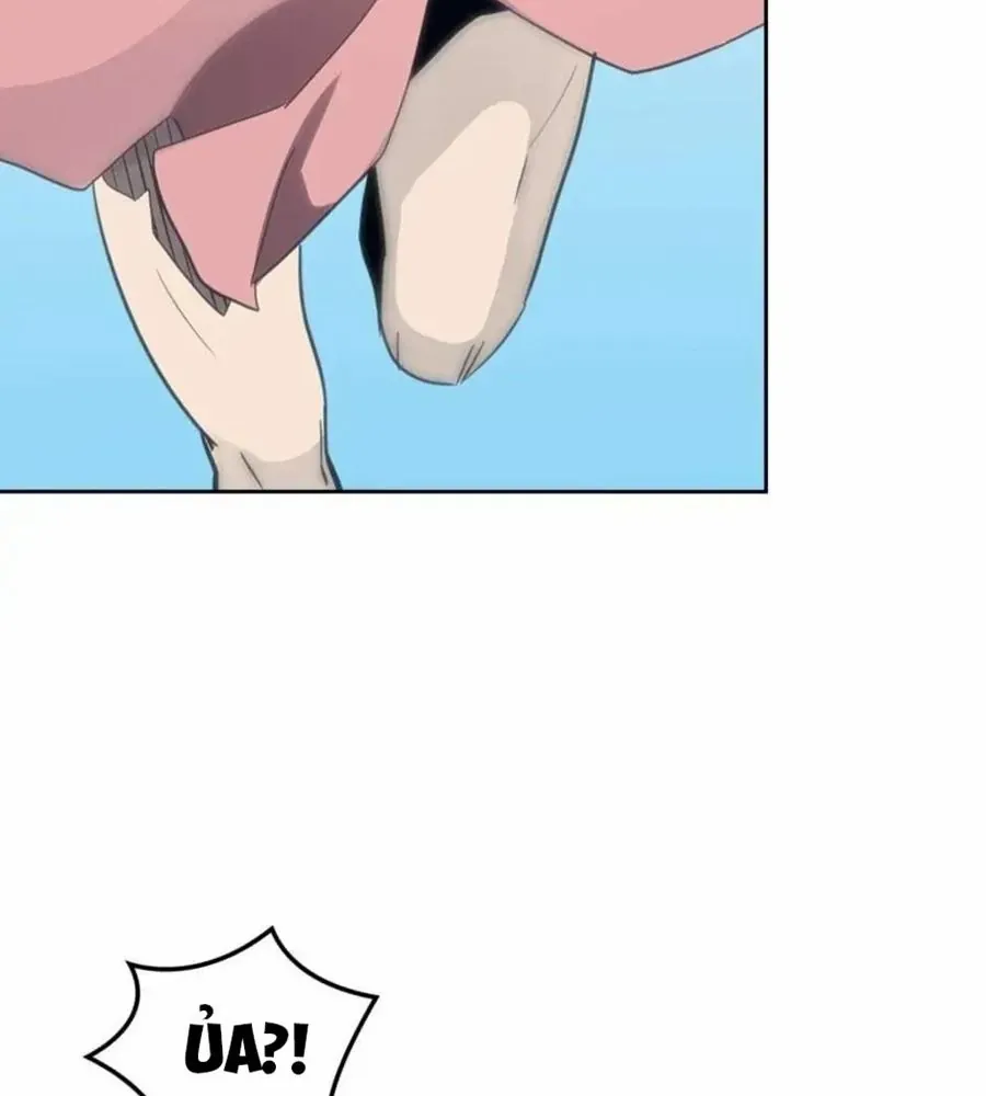 Phép Thuật Của Người Trở Về Phải Đặc Biệt Chapter 75 - 54