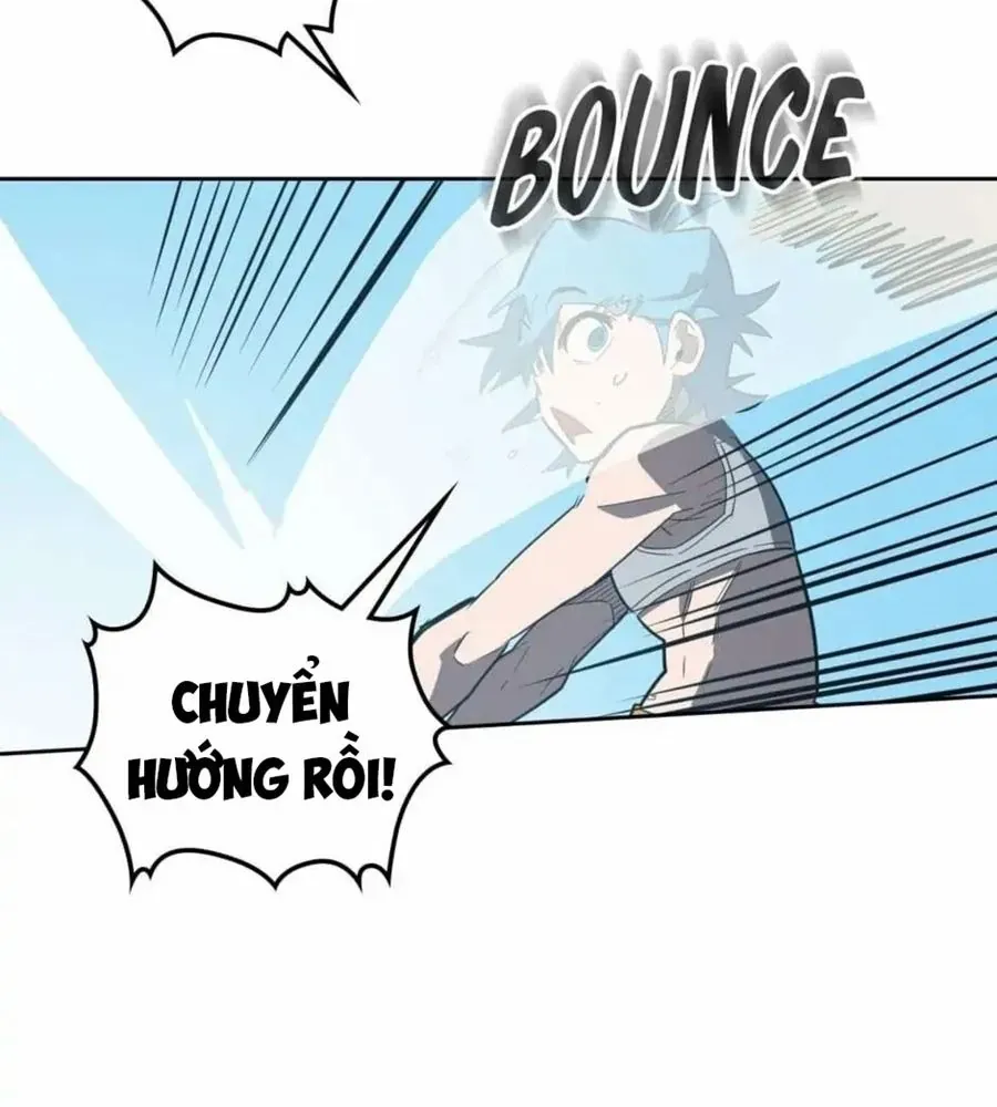 Phép Thuật Của Người Trở Về Phải Đặc Biệt Chapter 75 - 55