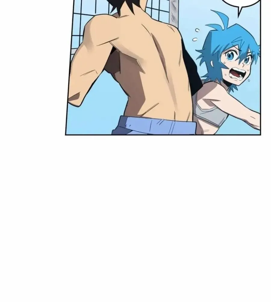 Phép Thuật Của Người Trở Về Phải Đặc Biệt Chapter 75 - 63