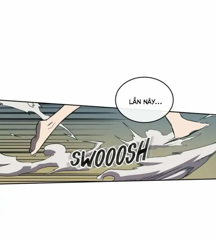 Phép Thuật Của Người Trở Về Phải Đặc Biệt Chapter 75 - 66