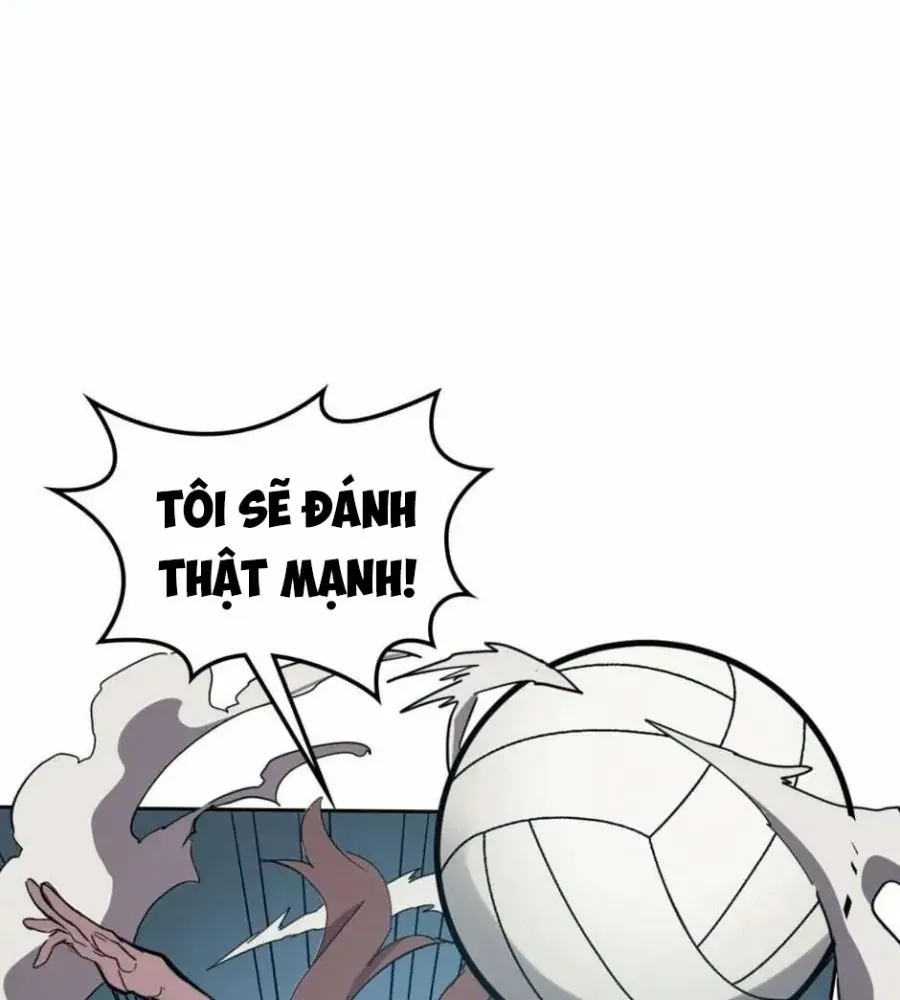 Phép Thuật Của Người Trở Về Phải Đặc Biệt Chapter 75 - 67