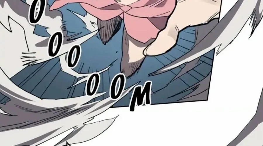 Phép Thuật Của Người Trở Về Phải Đặc Biệt Chapter 75 - 69