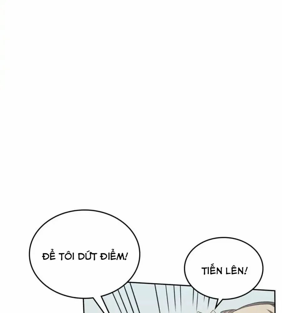 Phép Thuật Của Người Trở Về Phải Đặc Biệt Chapter 75 - 8