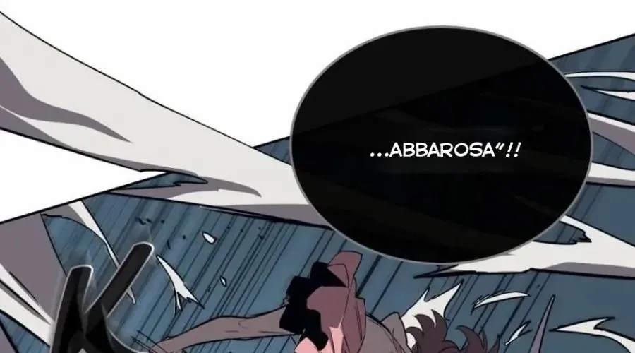 Phép Thuật Của Người Trở Về Phải Đặc Biệt Chapter 75 - 72